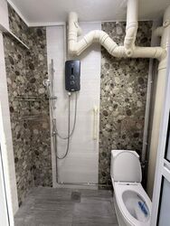 Blk 619 Yishun Ring Road (Yishun), HDB 4 Rooms #482896751